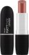 Hean Cute nude mattense Pomadka do ust 4.5g TAWNY (01) 1