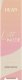 Hean Cute nude mattense Pomadka do ust 4.5g TAWNY (01) 3