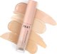 Hean TenderTouch Korektor do oczu i twarzy 4ml Natural (12) 1