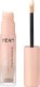 Hean TenderTouch Korektor do oczu i twarzy 4ml Natural (12) 2