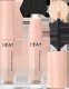 Hean TenderTouch Korektor do oczu i twarzy 4ml Natural (12) 3