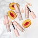 Hean TenderTouch Korektor do oczu i twarzy 4ml Natural (12) 4
