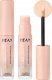 Hean TenderTouch Korektor do oczu i twarzy 4ml Natural (12) 6