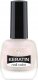Golden Rose Keratin Lakier do paznokci z keratyną 10.5ml (127) 1