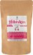 Sahara Henna Hibiskus Mielony 100g 1