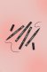 Hean Calligraphy Brush Eyeliner 3g 7