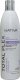 Kativa Total Plex Reconstruction Szampon 355ml 1