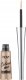 Hean Colour Me Eyeliner Gold (6) 2