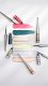 Hean Colour Me Eyeliner Gold (6) 3