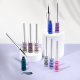 Hean Colour Me Eyeliner Gold (6) 5