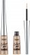 Hean Colour Me Eyeliner Gold (6) 6