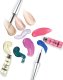 Hean Colour Me Eyeliner Gold (6) 8