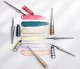 Hean Colour Me Eyeliner Gold (6) 9