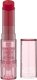 Catrice Care Colours Balsam nawilżający do ust Hot Take  (040) 1