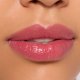 Catrice Care Colours Balsam nawilżający do ust Hot Take  (040) 10