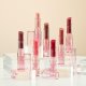 Catrice Care Colours Balsam nawilżający do ust Hot Take  (040) 12