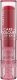 Catrice Care Colours Balsam nawilżający do ust Hot Take  (040) 1