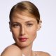 Catrice Care Colours Balsam nawilżający do ust Hot Take  (040) 4