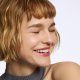 Catrice Care Colours Balsam nawilżający do ust Hot Take  (040) 5