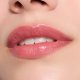 Catrice Care Colours Balsam nawilżający do ust Hot Take  (040) 8