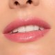 Catrice Care Colours Balsam nawilżający do ust Hot Take  (040) 9