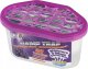 Gem Lavender 3w1 Pochłaniacz wilgoci 400ml 2