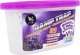 Gem Lavender 3w1 Pochłaniacz wilgoci 400ml 3