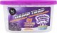 Gem Lavender 3w1 Pochłaniacz wilgoci 400ml 4