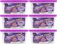 Gem Lavender 3w1 Pochłaniacz wilgoci 400ml 5