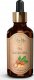 Bio Olja OLEJ JOJOBA - 100% zimnotłoczony, nierafinowany olej bez konserwantów 50ml 1