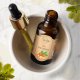 Bio Olja OLEJ JOJOBA - 100% zimnotłoczony, nierafinowany olej bez konserwantów 50ml 1