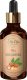 Bio Olja OLEJ JOJOBA - 100% zimnotłoczony, nierafinowany olej bez konserwantów 50ml 2