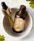 Bio Olja OLEJ JOJOBA - 100% zimnotłoczony, nierafinowany olej bez konserwantów 50ml 3