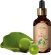 Bio Olja OLEJ JOJOBA - 100% zimnotłoczony, nierafinowany olej bez konserwantów 50ml 4