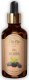 Bio Olja OLEJ JOJOBA - 100% zimnotłoczony, nierafinowany olej bez konserwantów 50ml 5