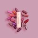 Hean Creamy Pomadka do ust 4g Tea Rose (28) 3