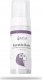 Natur Planet Keratin Rose Odżywka keratynowa do włosów 100ml 3