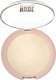 Golden Rose Nude Look Wypiekany puder do twarzy 9g Fair Glow (02) 1