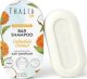 Thalia szampon w kostce nagietek i kokos 115g 2