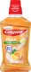 Colgate Citrus fresh Płyn do ust 500ml 1