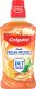 Colgate Citrus fresh Płyn do ust 500ml 1