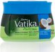 Dabur Vatika Krem do stylizacji włosów Kokos-Henna-Migdał 210ml 1