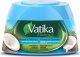 Dabur Vatika Krem do stylizacji włosów Kokos-Henna-Migdał 210ml 2