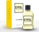 Eyfel Woda perfumowana dla kobiet W50 Delicious Golden 100ml 1