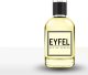 Eyfel Woda perfumowana dla kobiet W50 Delicious Golden 100ml 1