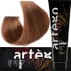 Artego Its Color Farba do włosów w kremie 150ml Jasny Piaskowy Blond (8S-8S) 1