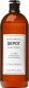 Depot No. 101 Normalizujący pracę skóry głowy szampon do codziennej pielęgnacji 1000ml 1
