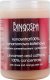 BingoSpa Professional Koncentrat cynamonowo - kofeinowy z mikroliposomami DHEA i olejkami: 1000ml 2