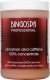 BingoSpa Professional Koncentrat cynamonowo - kofeinowy z mikroliposomami DHEA i olejkami: 1000ml 4