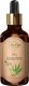 Bio Olja BIO OLEJ KONOPNY - 100% zimnotłoczony, nierafinowany olej bez konserawntów 50ml 2